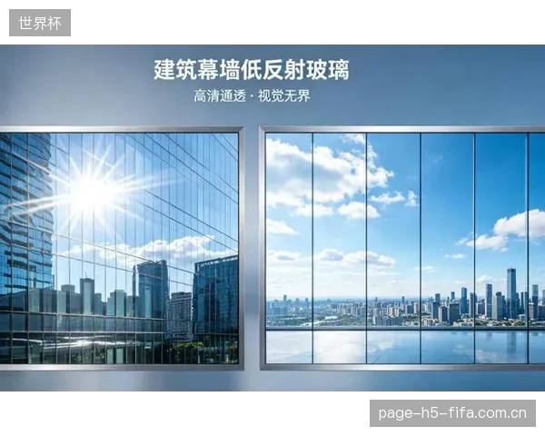 在壁球馆数量快速增长的背景下,采用低反射防眩光玻璃等先进技术,已成为现有场馆在存量市场中脱颖而出的关键策略 在壁球馆数量快速增长的背景下,采用低反射防眩光玻璃等先进技术,已成为现有场馆在存量市场中脱颖而出的关键策略