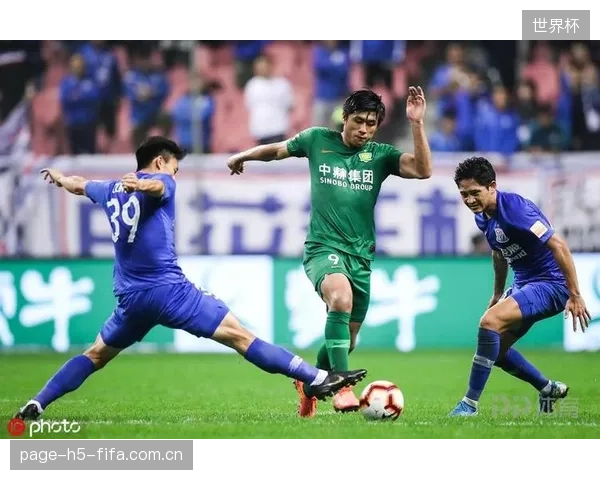 上海、广厦等争冠球队在休赛期的补强目标明确,将重点引进能弥补短板的即战力。 上海、广厦等争冠球队在休赛期的补强目标明确,将重点引进能弥补短板的即战力。