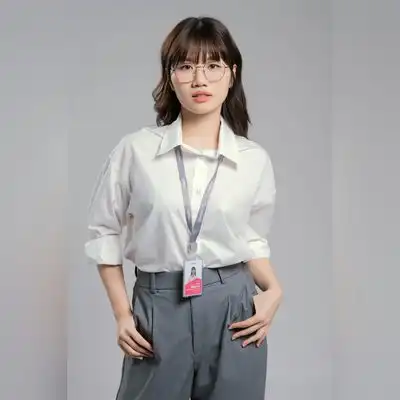 阎骁桑